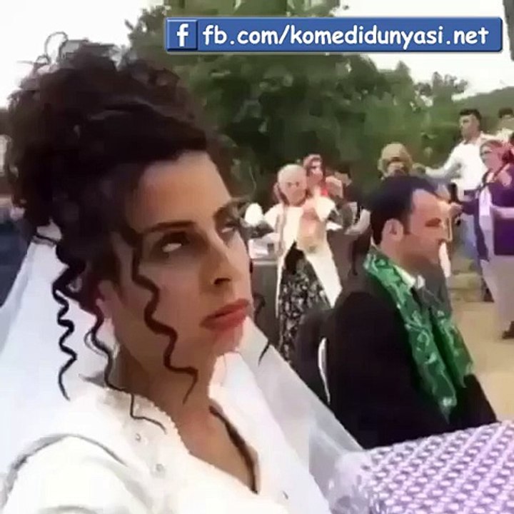 Jjn