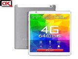 Teclast P98 4G FDD LTE Phone Call Tablet PC MT8752 Octa Core 2GB RAM 32GB 9.7 inch IPS Screen Android 4.4 Phablet-in Tablet PCs from Computer