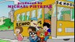 Betsy\'s Kindergarten Adventures - Full Episode #16