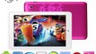 Sonn Tablet E80 android 4.2 actions ATM7029 Quad core tablet pc 8 inch 5 point screen 1GB / 8GB Camera WiFi HDMI bluetooth OTG-in Tablet PCs from Computer