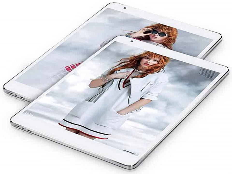 9.7 Inch 2048x1536 Teclast X98 Air III Tablet PC Android 5.0 Intel Atom Z3735F Quad Core 2GB RAM 32/64GB ROM 5.0MP Camera OTG BT-in Tablet PCs from Computer