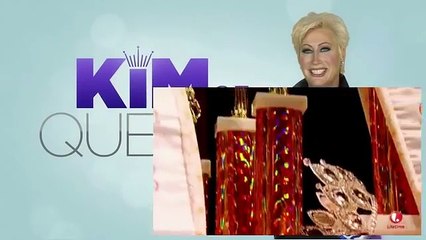 Kim of Queens Season 1 Episode 8: Talent Trade-Off