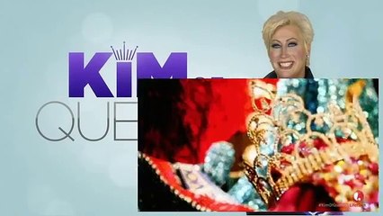 Kim Of Queens Season 1 Episode 10: Allisyn's Big Bet