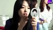 Funny Videos The best kissing Korean girls
