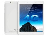 Original Cube T8 8 inch MT8735 Quad Core 1GB   16GB Android 5.1 4G Phone Call Tablet PC, Dual SIM Dual band WiFi BT GPS OTG HDMI-in Tablet PCs from Computer