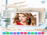 Original Teclast P19HD Intel Z2580 10.1 inch Android Tablet PC 2.0GHz Dual Core IPS 1920*1200 2GB/16GB 2.0MP 5.0MP Tablet PC-in Tablet PCs from Computer