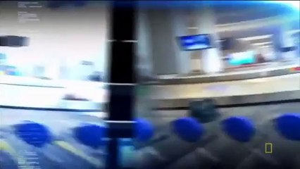 Border Security Canada Season 3 Episode 9