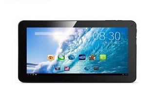 Octa Core 10.1Inch Tablet 1G RAM 16G 2camera Bluetooth/HDMI/WIFI 10.1Inch touch screen tablet android 5.1OS, free shipping,P180-in Tablet PCs from Computer