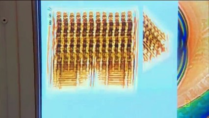 Border Security Canada Season 3 Episode 11