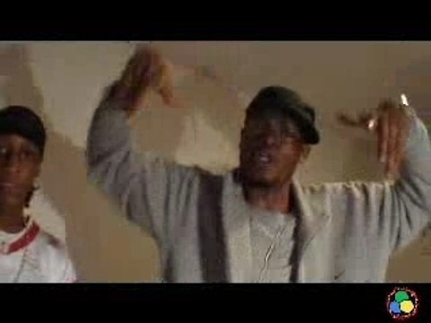 - Spyker ,Mighty Kalimba, Saik