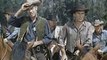 Bonanza Breed of Violence, Full Episode Classic Western TV series