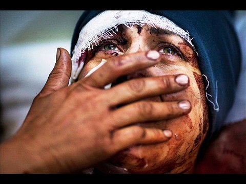 İYİLER HEP KAZANIR