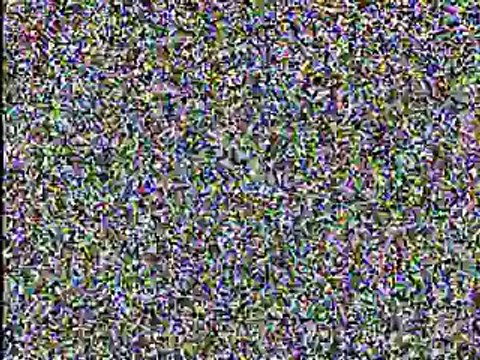 Rare video of Marvi memon bashing Nawaz shareef and praising Imran khan