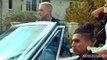 Caskey _Cadillac_ (WSHH Exclusive - Official Music Video)