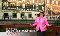 Mireille Mathieu - Martin 2001