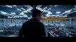 Fantastic Four  Official Teaser Trailer [HD]  20th Century FOX