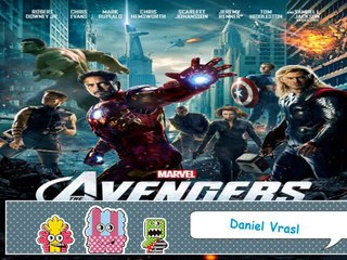 Best movies in history 17