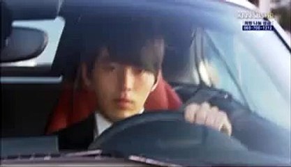 가락오피＃모델라인＃김해역오피『밤워』〔강남오피〕