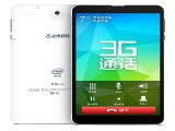 7 Teclast X70 r 3G phone call tablet Intel Atom x3 c3230 1GB DDR3L 8GB EMMC 1024X600 IPS Dual SIM GPS Android 5.1 OTG WCDMA/GSM-in Tablet PCs from Computer