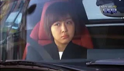 논현동오피오창오피｜비너스｜「밤워」か숙대오피