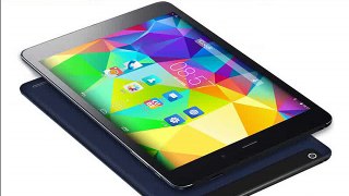 Cube Octa core TALK79 7.85 2048*1536 Capacitive IPS Touch Android 4.4 2GB RAM MTK8392 Tablet PC with GPS Bluetooth Wi Fi-in Tablet PCs from Computer