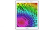 Original Huawei honor 4G phone call tablet T1 823L Qualcomm snapdragon 8 2GB RAM 16GB ROM phone call 5MP camera android tablet -in Tablet PCs from Computer