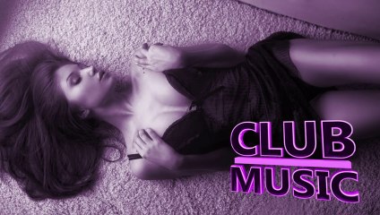 New Best Dreamy Vocal Trance Music Mix 2016 - CLUB MUSIC