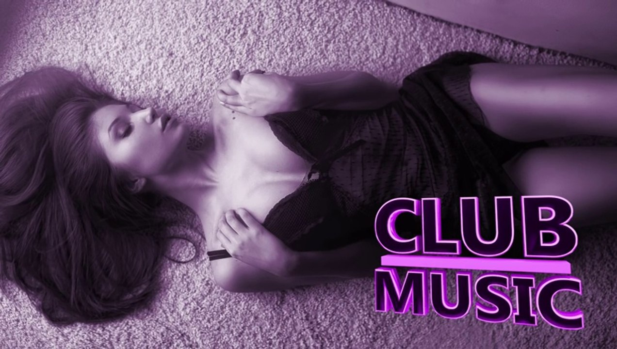 New Best Dreamy Vocal Trance Music Mix 2016 - CLUB MUSIC