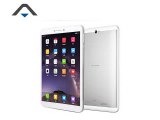 Tablet Onda V698 3G Quad Core 1.3GHz CPU 6.98 inch Multi touch Dual Cameras 16G/8G ROM Bluetooth GPS Android Tablet pc-in Tablet PCs from Computer