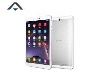 Download Video: Tablet Onda V698 3G Quad Core 1.3GHz CPU 6.98 inch Multi touch Dual Cameras 16G/8G ROM Bluetooth GPS Android Tablet pc-in Tablet PCs from Computer