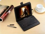9inch tablet pc Quad core android 4.4 512M 8GB support bluetooth Wifi dual camera allwinner A33 Quad core no GPS 4G LITE 3G-in Tablet PCs from Computer