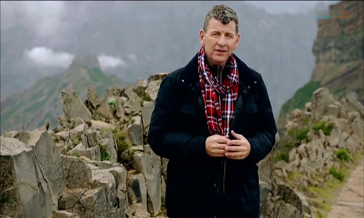 Semino Rossi - Weit so weit (Can't Help Falling In Love) 2015