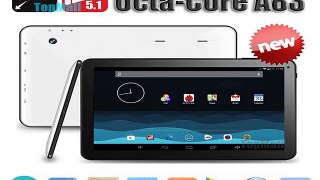 DHL Free Shipping ! Android 5.1 OS 10 inch A83T Octa Core 2GB RAM 32GB ROM Tablet PC 8 Cores Kids Gift MID Tablets !!!-in Tablet PCs from Computer