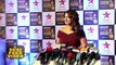 Sonakshi Sinha Dance Performance at Star Screen Awards 2016 Red Carpet | Bollywood Awards 2016