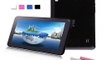 iRULU eXpro X1a 9 8GB Google GMS tested Android 4.4.2 Kitkat Quad Core Tablet PC Bluetooth 3G External Dual Cam W/Keyboard-in Tablet PCs from Computer