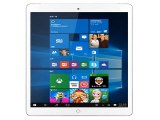 Original 9.7 Onda V919 3G CORE M WIN10 Tablet PC Windows10 Android5.1 Intel CoreM 5Y10 4GB 64GB 8000mAh WCDMA GSM 5.0MP Tablets-in Tablet PCs from Computer