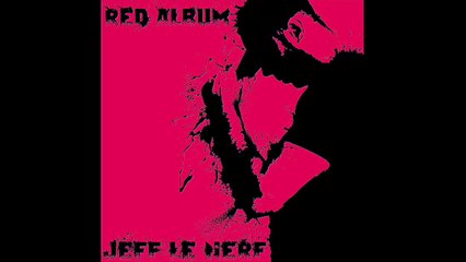Jeff Le Nerf  - Pas2barrieres (t'as entendu..)