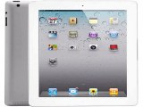 Original iPad 4 WiFi Version 9.7 inch A6X iOS 6.0 1GB + 32GB/ 16GB Tablet PC 2048 x 1536-in Tablet PCs from Computer