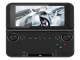 New 5.0 Inch GPD XD Gamepad Tablet PC RK3288 Quad core Android 4.4 Game Player 2GB/32GB Handheld game Console H IPS 1280*768-in Tablet PCs from Computer