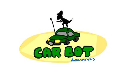 StarCrafts Valentines Day Special