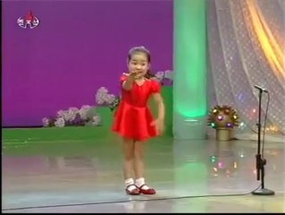 Büyümüş de küçülmüş