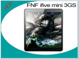 iFive Mini 3GS MTK6592 Octa Core Phablet 3G Tablet PC GPS 7.9 inch 2048*1536 Screen Bluetooth 2G RAM 16G ROM Android 4.4-in Tablet PCs from Computer