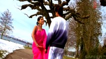 Tumhara Tumhara Sanam • Shukriya (2004) • Hindi Video Music • HD 720p • Blu-Ray Rip - YouTube