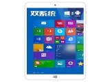 Original Onda V820W dual Tablet PC 2GB RAM 32GB ROM 8 1280x800 IPS Screen Z3735F Quad Core 1.83GHz OTG WIFI HDMI cable-in Tablet PCs from Computer