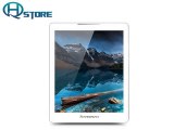 Lenovo Tab 2 A8 8 inch Tablet PC MTK8161/8735 Quad Core 1GB 16GB UMTS 4G LTE 5G WiFi A8 50F/50LC-in Tablet PCs from Computer
