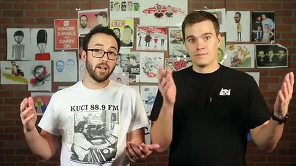 Mad Max Sequels NOT Canceled! - News Dump (News World)