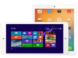 Original ONDA V891w Z3735F X86 64Bit Quad Core 2GB 64GB 32GB 8.9 inch Windows 8.1 Android 4.4 Dual OS Boot System Tablet PC, OTG-in Tablet PCs from Computer