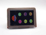 7 Inch Android4.2 Tablets Pc Mtk6572 Dual core Cpu 3G call 2SIM card 2G call WiFi Bluetooth GPS  Tablet Pc 8 9 10 inch tablet -in Tablet PCs from Computer