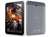 Cube u59gt TALK97 Talk 97 Quad Core Phone Call Tablet PC 9.7 IPS 1024x768 8GB Rom 8.0MP Camera MTK8382 1.3GHz WCDMA/GSM -in Tablet PCs from Computer