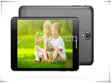 Ainol Numy Note7 MTK6592 6 tablet Octa Core Android 4.4 1G 16G ROM Wifi Bluetooth GPS built in 3G tablet phone Dual camera SIM-in Tablet PCs from Computer